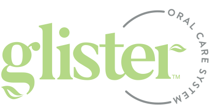 Glister
