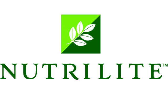 Nutrilite