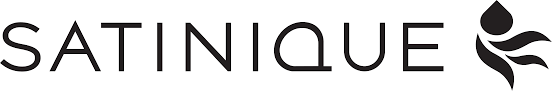 Satinique