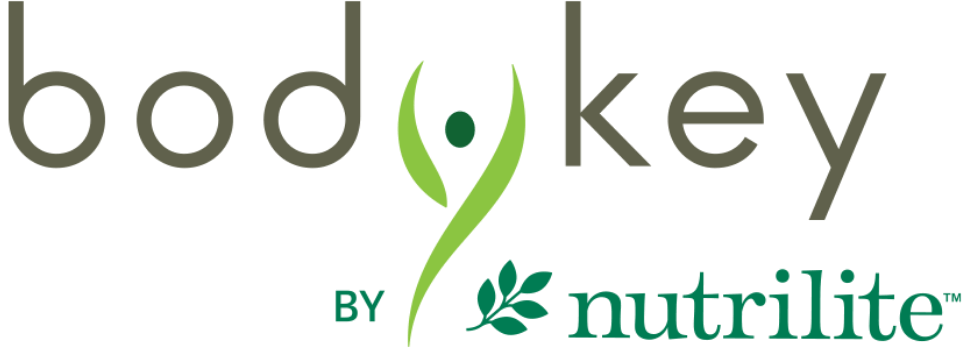 Bodykey